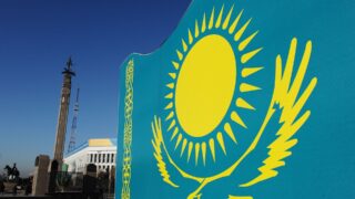 АҚОРДА – 23-26 ҚАЗАН: РЕСПУБЛИКА КҮНІ АПТАСЫ