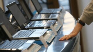 Үкімет мемлекет басшысының тапсырмасын орындау үшін тағы да импорттың жалына жармасты  