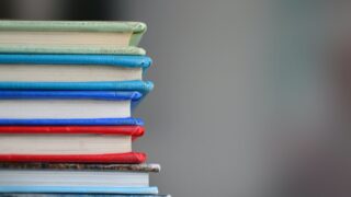 Балаева мектеп оқулықтарындағы былықты ашық айтты