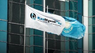 Жанармай тапшылығына жол берілмейді