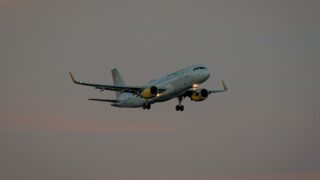 Aviata.kz сервисіндегі  ребрендинг: Өзгеріс қай бағытты қамтиды?