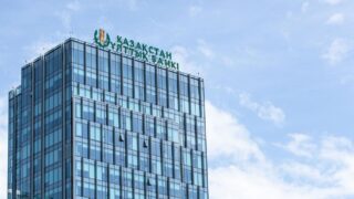 ҚНДРА мен Ұлттық «Банктер және банк қызметі туралы» жаңа заң жобасын қорғауға кірісті    