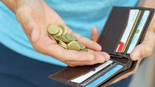 2025 жылы халықтың табысының «өсімі» минус болды: Сарапшылардың тұжырымы