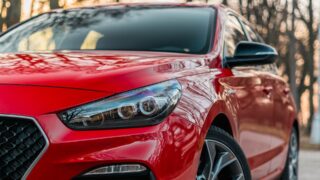 Ең көп сатылатын 10 автомобиль белгілі болды