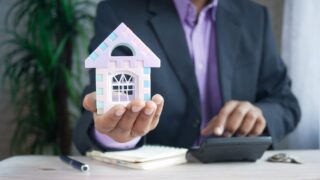 Ипотека бойынша шекті мөлшерлемені 25%-дан 20%-ға дейін төмендетіледі: Сарапшылар не дейді