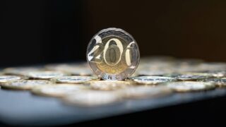 Ұлттық қордағы ойын ережесі өзгерді