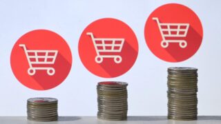 Сарапшылар инфляция  өсіп, қаржылық саясаттың қабағы қату болатынын ескертті  