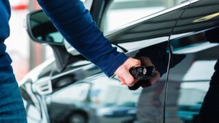 «Сән-салтанат» деп нені  айту керектігі нақтыланды