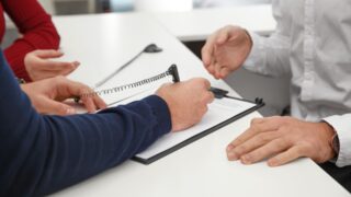 Мамыр айында екі банк ашылады