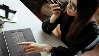 Қазақстандық IT-қызметтер экспорты жаңа рекордтарды жаңартты: 5 жыл ішіндегі 12 есеге өсті