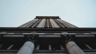 Ақпан айының ортасында Қазақстанның сыртқы істер министрі Мұрат Нұртілеу венгр банктері болашақта елде өз филиалдарын аша алатынын айтты 