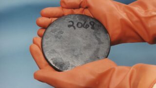 Уран: Ойын ережесі өзгерді