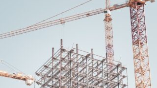 Ұлттық экономика министрлігі аймақтарда  бес ірі өндірісті іске қосу үшін инфрақұрылым қажеттігін ашық айтты