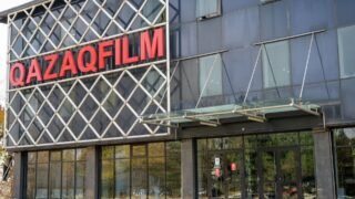 Киноны мемлекеттік қаржыландырудың жалпы көлемінің 30% «Қазақфильмге» бағытталады