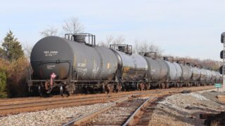 Азербайджан арқылы мұнай тасымалын қайта бастау мәселесін қарастырып жатырмыз