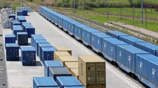 Таяу Шығыс: Қазақстан үшін тәуекелдер логистика мен шикізаттың қымбаттауымен байланысты