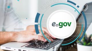 Сенімсіздік синдромы сынды: посмерттік донорлыққа келісім 75%-ға өсті