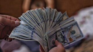 Тоқаев  активтері күмән тудырып, күдікке ілін­ген адамдардың көбі қаржысын елге инвестиция ретінде салуға ниет білдіргенін айтты