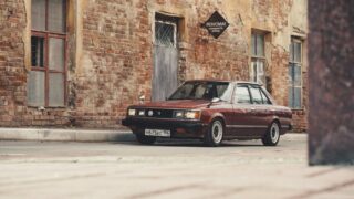 Алматыескі автокөліктердің жол жүруін шектегісі келеді