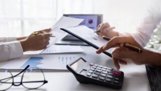 ЕАЭО ҚҚС қадағалайтын   ортақ цифрлық платформаны іске қосқысы келеді