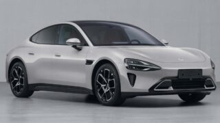 Электромобильдер сегментінің алтын ғасыры артта қалды