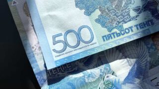 Резерв енді жылудың қарызын жабады: №940 қаулы нені өзгертеді?