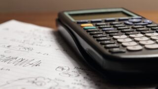 2028 жылы нақты табысымыздың өсім көрсеткіші    2-3% -ға көбейеді 