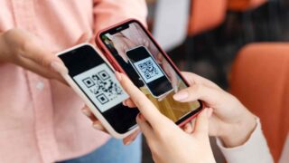 Қазақстанда осы аптада барлық банктер үшін бірыңғай QR іске қосылады