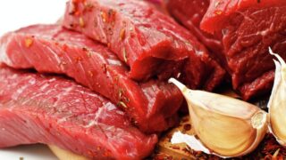 Жылқы, қой, тауық пен құс еті­не қарағанда, сиыр еті ба­ғасы  өсіп кетті