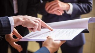 Ирина Смирнова  түзетулер барлық проблемалық мәселелерді қамту керек екенін айтты