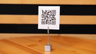 Банктерге QR-код жүйесіне қатысу міндеттеледі — Тимур Сүлейменов