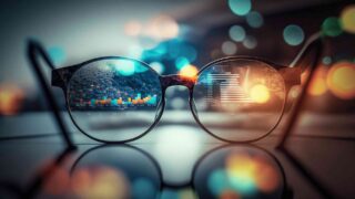 Forbes тізімінде  ескі Қазақстан тұсында «қатып қалған» тізім жұмсара бастапты