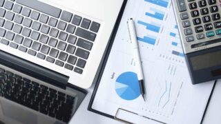 ЕДБ: Қарыз  1.4 трлн теңгеден асып кетті  