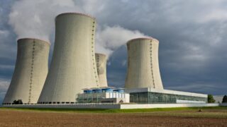 FT Қазақстанның АҚШ пен Иранның ықтимал ядролық келісіміндегі рөлін нақтылады