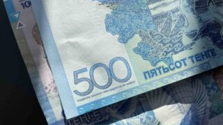 Ұлттық валюталардың бірден қырық құбылуы жақсы да емес. Жаман да емес