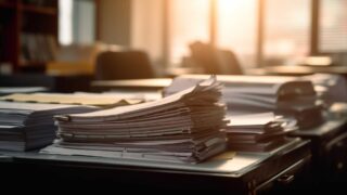 ФРЖ саясатының Қазақстанға әсері: Тәуекелдер мен пайданың ара жігін сарапшылар бағалайды