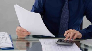 Мораторийді алып тастап, бағаларға бақылауды күшейттік