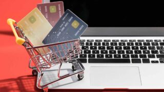 Қазақстанда онлайн-сатып алулар көлемі 3,5 триллион теңгеге жетті