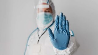 Иркутск әңгімесі – біздің дайындығымызды тексеретін кезекті қоңырау