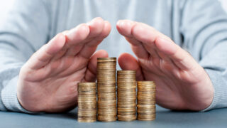 ҚНДРА  сақтандыру компанияларына қойылатын талаптардың тетігін қатайтып жіберді