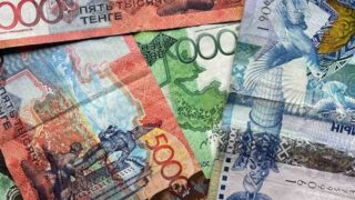 Жұмыссыздарға а бөлінген 118,5 миллиард теңгені қалай алуға болатыны айтылды