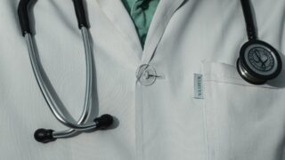 Онкологияны емдеу хаттамасында қандай өзгеріс бар