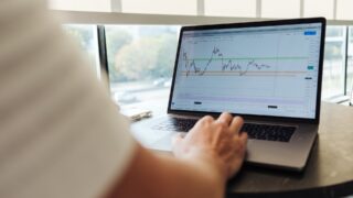 Нарық Ұлттық банктің ертеңгі шешімін күтіп іштен тынып тұр