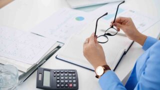 Мәжіліске жаңа Салық кодексінің жобасы 9 сәуірде жетеді