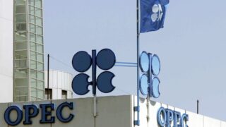 OPEC сайтында Қазақстанның 2026 жылдың маусымына дейін тәулігіне 1,3 млн баррель міндеттемесін өтеуі тиіс деген ақпарат пайда болды