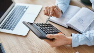 24 қарашадан бастап қарызын кешіктіргендердің жағдайы қиындайды