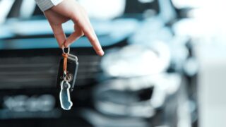 Лизингтің төбесі кесілді: 46%-дан аспайды