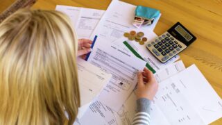 Салықтар, бизнес және фактілер: бірінші тоқсан нені көрсетті