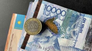 Қазақстандағы әлеуметтік сектордың орнына квазимемлекеттік секторды қысқарту ұсынылды