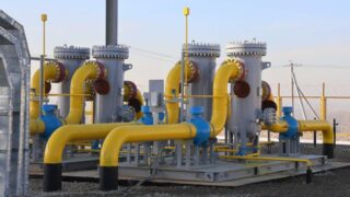 Қазақстандықтар аз сақтандырылды, бірақ сақтандыру төлемдері өсуде